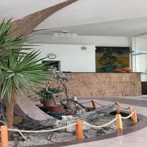Hotel Academy