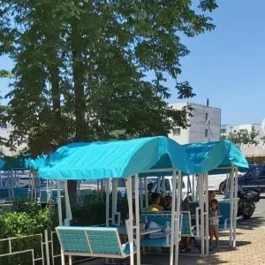 Hotel Academy
