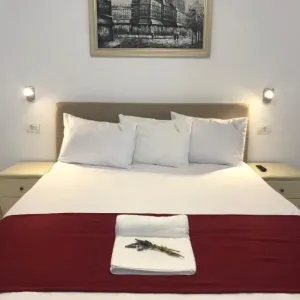 Hotel Academy