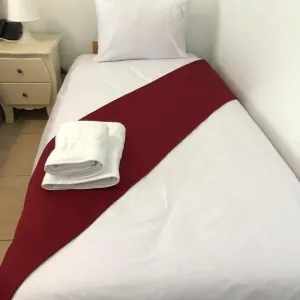 Hotel Academy
