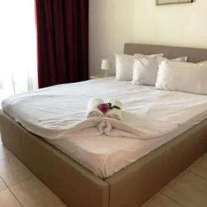 Hotel Academy