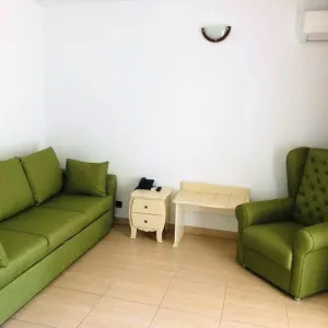 Hotel Academy