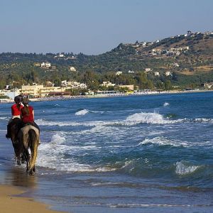 Hotel Pilot Beach Resort and Spa