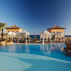 Hotel Iberostar Grand El Mirador Adults Only