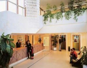 Hotel Iberostar Royal Cupido