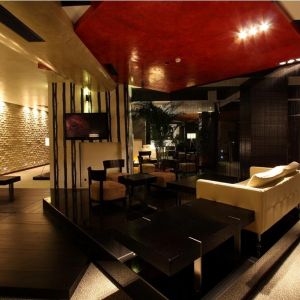 Hotel Orizont Predeal