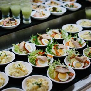 Hotel AluaSoul Ibiza