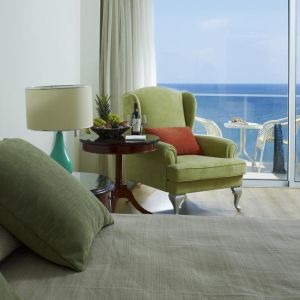 Hotel Atrium Prestige Spa Resort and Villas