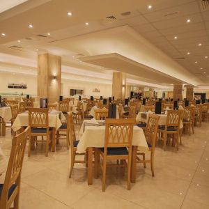 Hotel Soreda Qawra