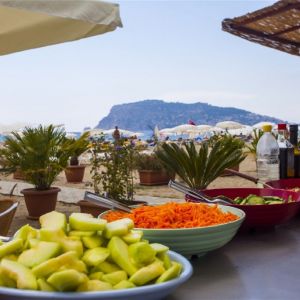 Hotel Avena Resort and Spa