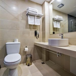 Hotel White Olive Premium Laganas