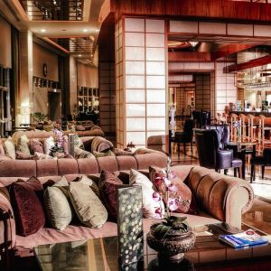 Hotel Alkoclar Exclusive Kemer
