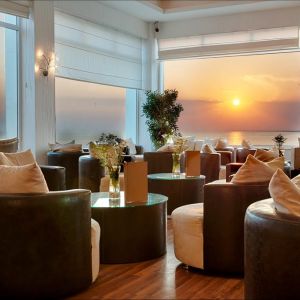 SENTIDO Flora Garden Hotel(Adults only)