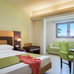 Hotel Mistral
