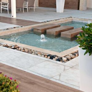 Hotel Santana Malta