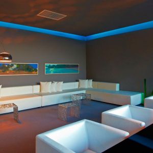 Hotel Skiathos Palace