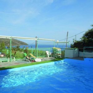 Cretan Star Apartments