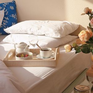 GRECOTEL PLAZA BEACH HOUSE