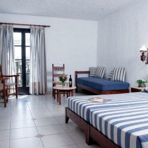 Hotel Hersonissos Maris