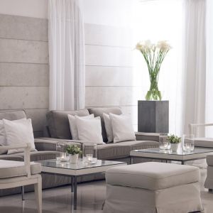 Hotel Knossos Beach Bungalows and Suites