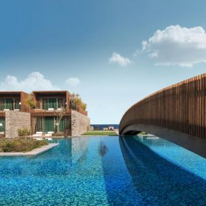 Hotel Maxx Royal Kemer Resort