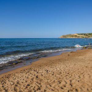 Creta Star Hotel Rethymno