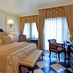 Hotel Ali Bey Resort