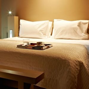 Grecotel Astir Alexandroupolis Hotel