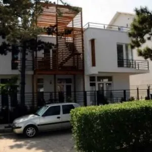 Vila Cube