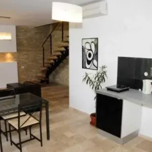 Vila Cube