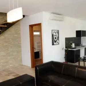 Vila Cube