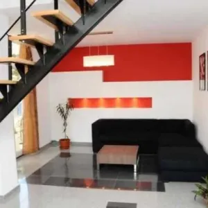 Vila Cube