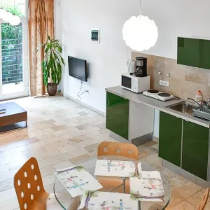 Vila Cube