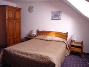 Hotel Onix