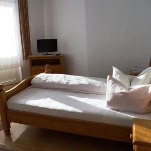 Hotel Tismana