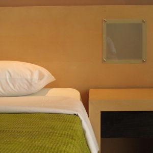 Cathrin Hotel
