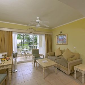 Hotel Iberostar Punta Cana