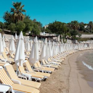 Anadolu Hotels Didim Club