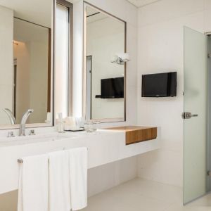 Hotel Domes Miramare, a Luxury Collection Resort