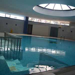Hotel COOEE Numa Konaktepe