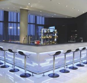 Park Inn Sandton