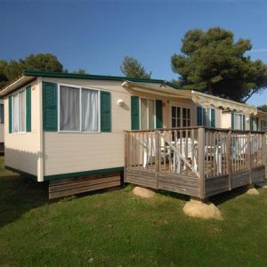 Bungalouri Medulin
