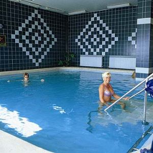 Hotel Istra