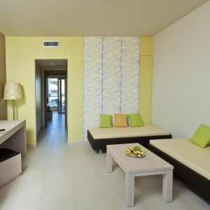 Hotel Virginia Family Resort