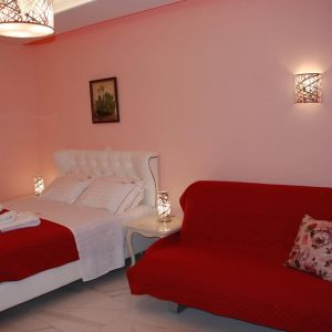 Dream Boutique Hotel