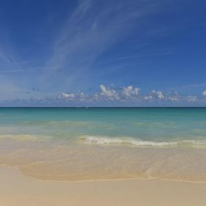 Hotel Iberostar Punta Cana