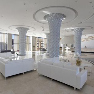 Hotel Princess Andriana Resort and Spa