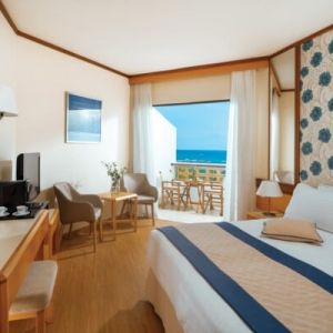 Hotel Constantinou Bros Athena Royal Beach