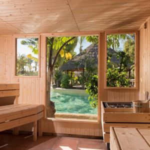 Hotel Tabaiba Princess