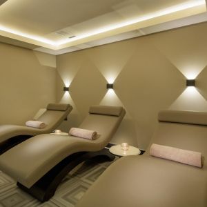 Hotel Papillon Ayscha